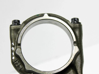 Píst FT4E Ford F150 pro benzínový motor 2.7