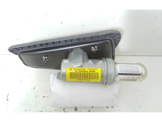 Подушка безопасности в сиденье 13128734, 13128734   Suzuki Ignis