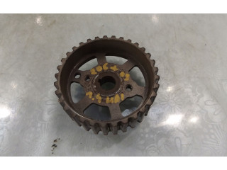 Зубчатое колесо (шкив) топливного насоса