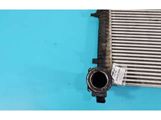 Интеркулер IMPRK1410902 Skoda Octavia Mk2 (1Z)