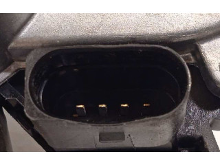 Моторчик заднего дворника 5F4955711A Skoda Kodiaq