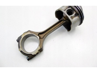 Píst 82L76 Renault Megane II