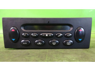 Блок управления климат-контролем MF146430-8910 Rover 75