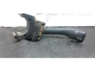 Переключатель дворников    Audi A4 Allroad