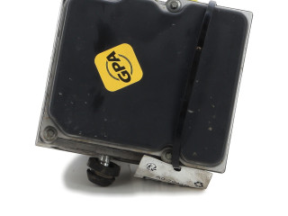 Jednotka ABS 5610079JE0, A0-7944N Suzuki SX4 2007