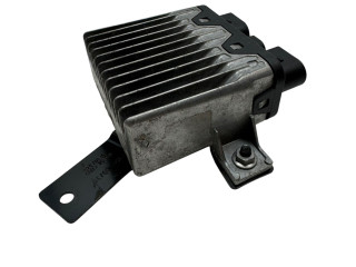 Блок управления 4H0907160E Audi Q5 SQ5