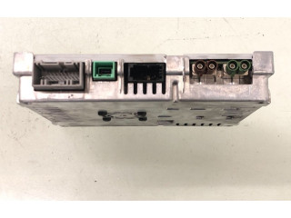 Блок управления 31328578, 31328578 Volvo S80
