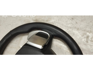 Volant BMW M5 2012 9538201, 7844014