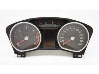 Панель приборов 8m2t10849gc, 8m2t14c026bc Ford Galaxy