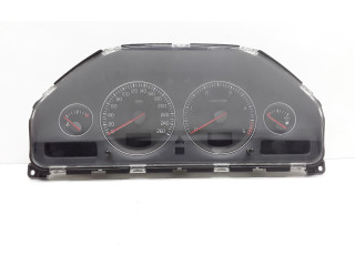 Панель приборов 30746102 Volvo V70