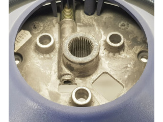 Руль Smart ForTwo I 1999-2007 года 10887