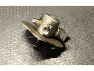 Vstřikovací čerpadlo 7562473, 0261520041   BMW 1 E81 E87     