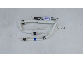 Боковая подушка безопасности 5K6880742D   Volkswagen Golf VI