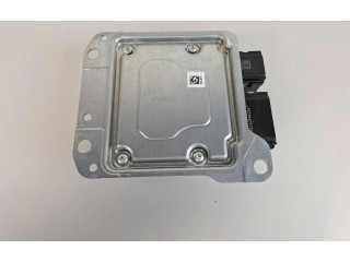 Блок подушек безопасности GX7314D374AH Jaguar XE