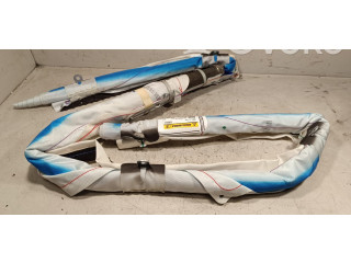 Боковая подушка безопасности CV44N042D95BA, 634258401A   Ford Kuga II