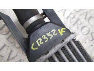 Интеркулер 51785221 Fiat Linea 1.2