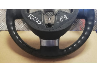 Volant Ford Focus 2007 4M513600EL3ZHE