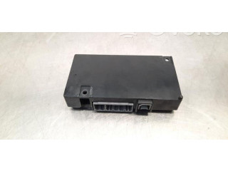 Блок управления 05091960AD   Jeep Wrangler