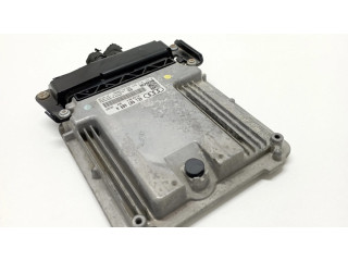 Řídící jednotka 4E1907409A, 4E1910409B Audi A8 S8 D3 4E 2008