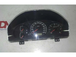 Панель приборов GG3CA   Mazda 626       