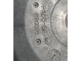 Вентилятор радиатора PA66GFM1, 61R0026 SsangYong Rexton I