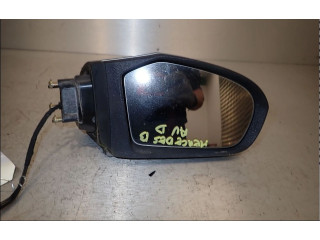Zpětné zrcátko Mercedes-Benz B W245 2007 169810067628