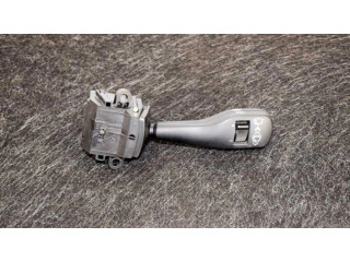 Подрулевой переключатель 8363664 BMW 3 E46