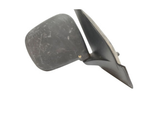 Zpětné zrcátko Nissan Serena 1999 963017C976