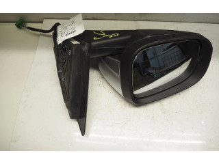Зеркало электрическое Volvo C30 2010 - 2013 года