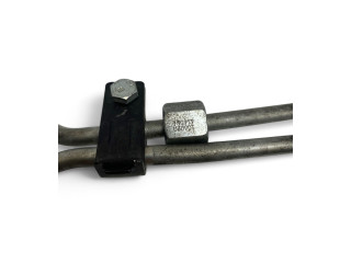 Vstřikovač 059130277FE, 059130089DL   Audi Q7 4M    DHX 