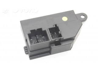 Другие приборы