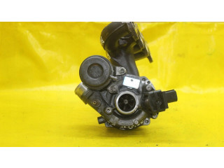 Подушка безопасности в сиденье 03C145701S Volkswagen PASSAT B9