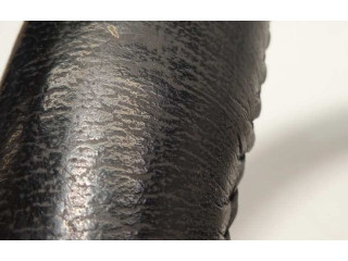 Руль Jeep Renegade  2014 -  года 07356720110, 7356720110      