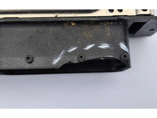 Řídící jednotka 05E907309CA, 0261S107KJ Volkswagen Tiguan 2022