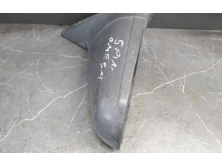 Zpětné zrcátko Opel Omega A 1992