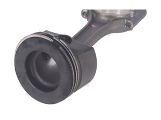 Ojnice  05L105401    Volkswagen Tiguan  