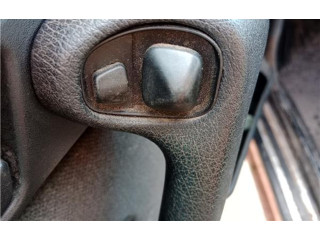 Zpětné zrcátko BMW 5 E34 1993 256T1