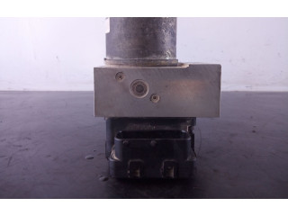 Jednotka ABS A3044001154, 4020958109 Suzuki Grand Vitara I 2004