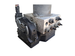 Блок АБС 6G912C405AJ   Ford  Galaxy  2006 - 2015 года