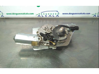 Моторчик заднего дворника 0390206515, BOSCH Mitsubishi Space Wagon