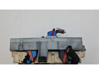 Блок предохранителей 501204410020 Alfa Romeo 166