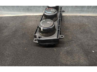 Модуль блока управления кондиционером P55111803AF   Dodge Nitro