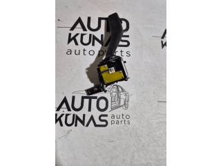 Ручка стеклоочистителей 1K0953519J, 01203516 Volkswagen Jetta V