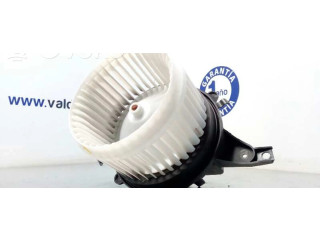 Вентилятор печки 5T590589 Jeep Renegade