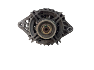 Генератор M15A Suzuki Ignis