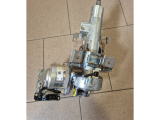    Рулевая рейка EA9CEM029, 27000000000   Dacia Sandero III 2020 -  года