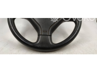 Руль Subaru Forester SG  2006 - 2008 года       