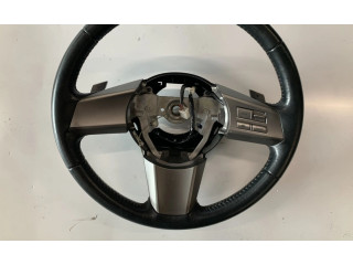 Volant Subaru Legacy 2011 GS12003720, GS12003720