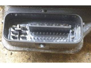 Jednotka ABS ED4721047150, 1002170584 Toyota Prius (XW30) 2009