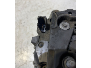 Генератор Volkswagen Golf VI